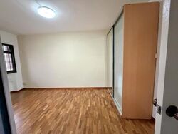 Blk 298 Bukit Batok Street 22 (Bukit Batok), HDB 5 Rooms #503801801